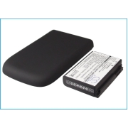 CS-BR9800ML