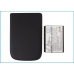 Cameron Sino CS-BR9800ML 3,7V 2200mAh/8,1Wh Li-ion Battery Pack Etikett