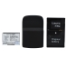 Akku kompatibel mit Blackberry CS-BR9800XL
