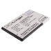 Handy Akkus Blackberry CS-BR9900FX
