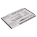 Handy Akkus Blackberry CS-BR9900FX