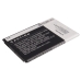 Handy Akkus Blackberry CS-BR9900FX