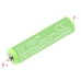 Medical Battery Braun 4775
