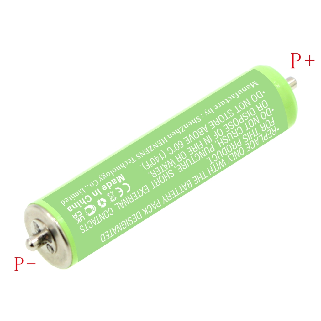 Medical Battery Braun 4775