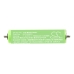 Medical Battery Braun 4775