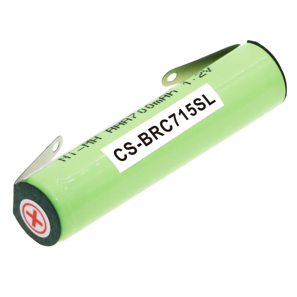 Philips Norelco QC5055