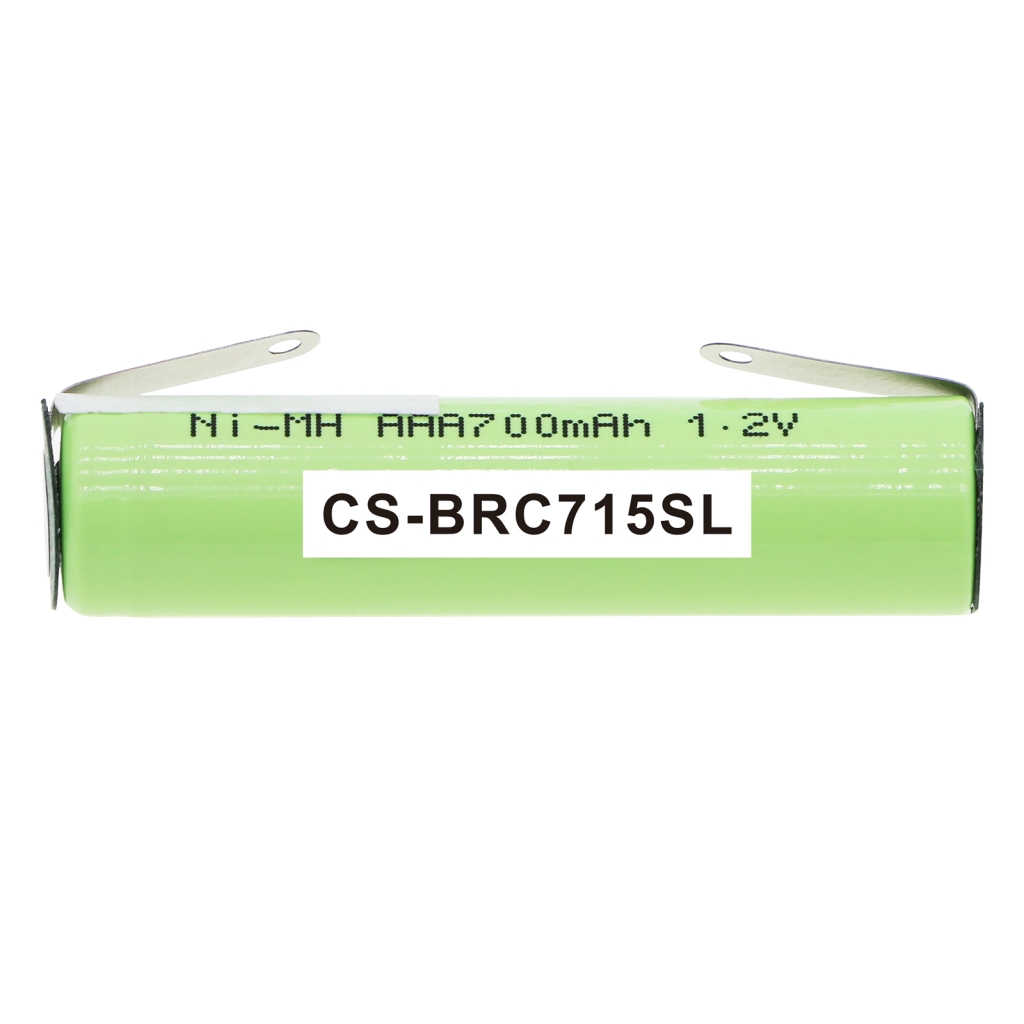 Philips Norelco QC5055