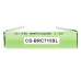 Philips Norelco QC5055