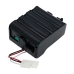 Akkus  kompatibel mit Black&Decker PD1820LF PD1820LF CS-BRF182VX