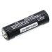 Medical Battery Braun 5884
