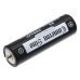Medical Battery Braun 5884