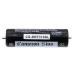 Medical Battery Braun 5884