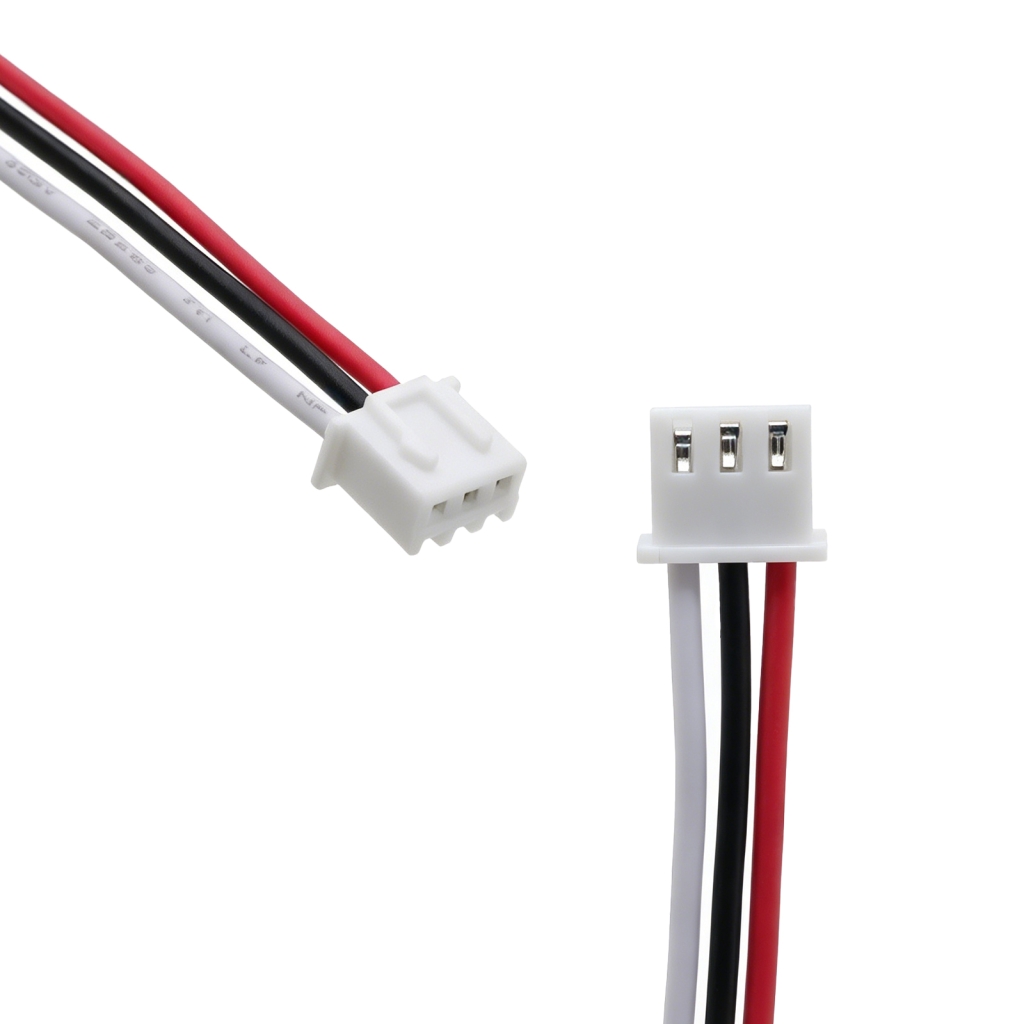 Akku kompatibel mit Biocare CS-BRH100MD