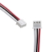 Akku kompatibel mit Biocare CS-BRH100MD