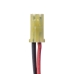 Akku kompatibel mit Burdick CS-BRM400MD