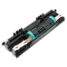 Black decker FV18LA