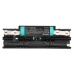 Black decker FV18LA