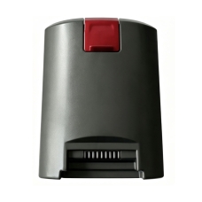 Compatible battery replacement for Beldray BEL0776,BEL0776N