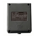 Battery compatible with Beldray