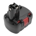 Battery Replaces BAT159