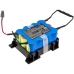 Vacuum Battery Siemens CS-BSB100VX