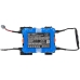 Vacuum Battery Siemens CS-BSB100VX