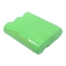 Compatible battery replacement for Kenwood 
