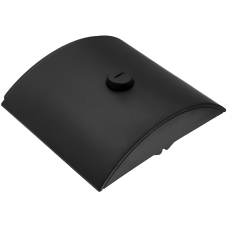 Kompatibler Ersatzakku für BOSE 300769-001,300770-001