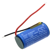Battery compatibleWith Wireless Headset Battery