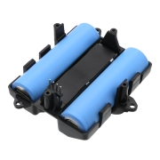 Battery compatibleWith Bose