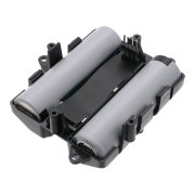 CS-BSE861SL<br />Akkus für   ersetzt den Akku 080061