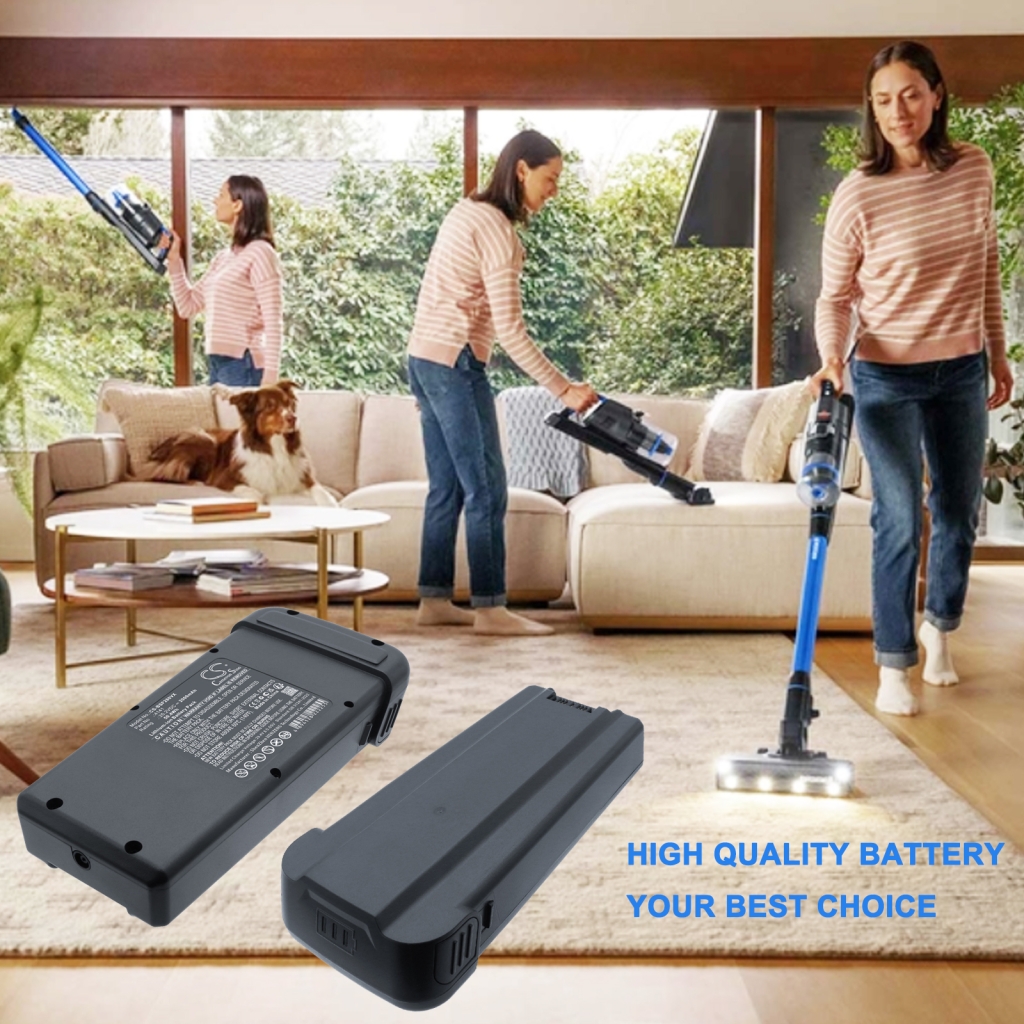 Bissell PowerClean FurGuard 200W