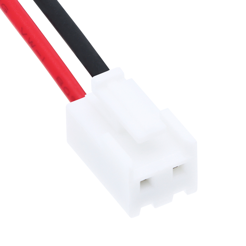 Vacuum Battery compatible with Bissell CS-BSF300VX