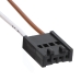 Battery for Bosch 680 S