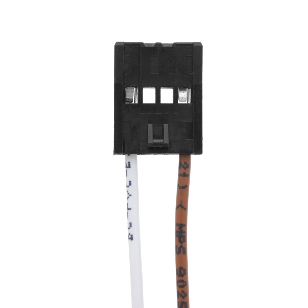 Battery for Bosch 680 S