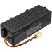Battery Replaces 3 600 HA2 303