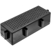 Battery Replaces 3 600 HA2 303