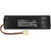 Battery Replaces 3 600 HA2 303