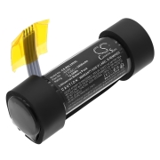 CS-BSL289XL<br />Akkus für   ersetzt den Akku 83289