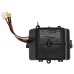 Battery Replaces 162437 S30Q