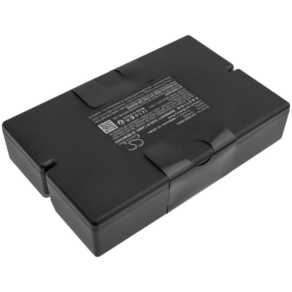Lautsprecher Akkus Bose CS-BSS100XL