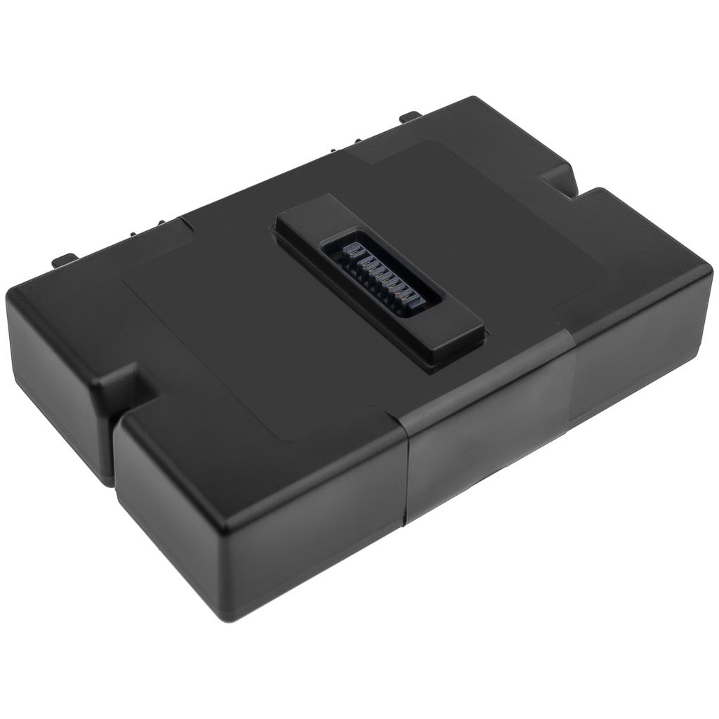 Lautsprecher Akkus Bose CS-BSS100XL