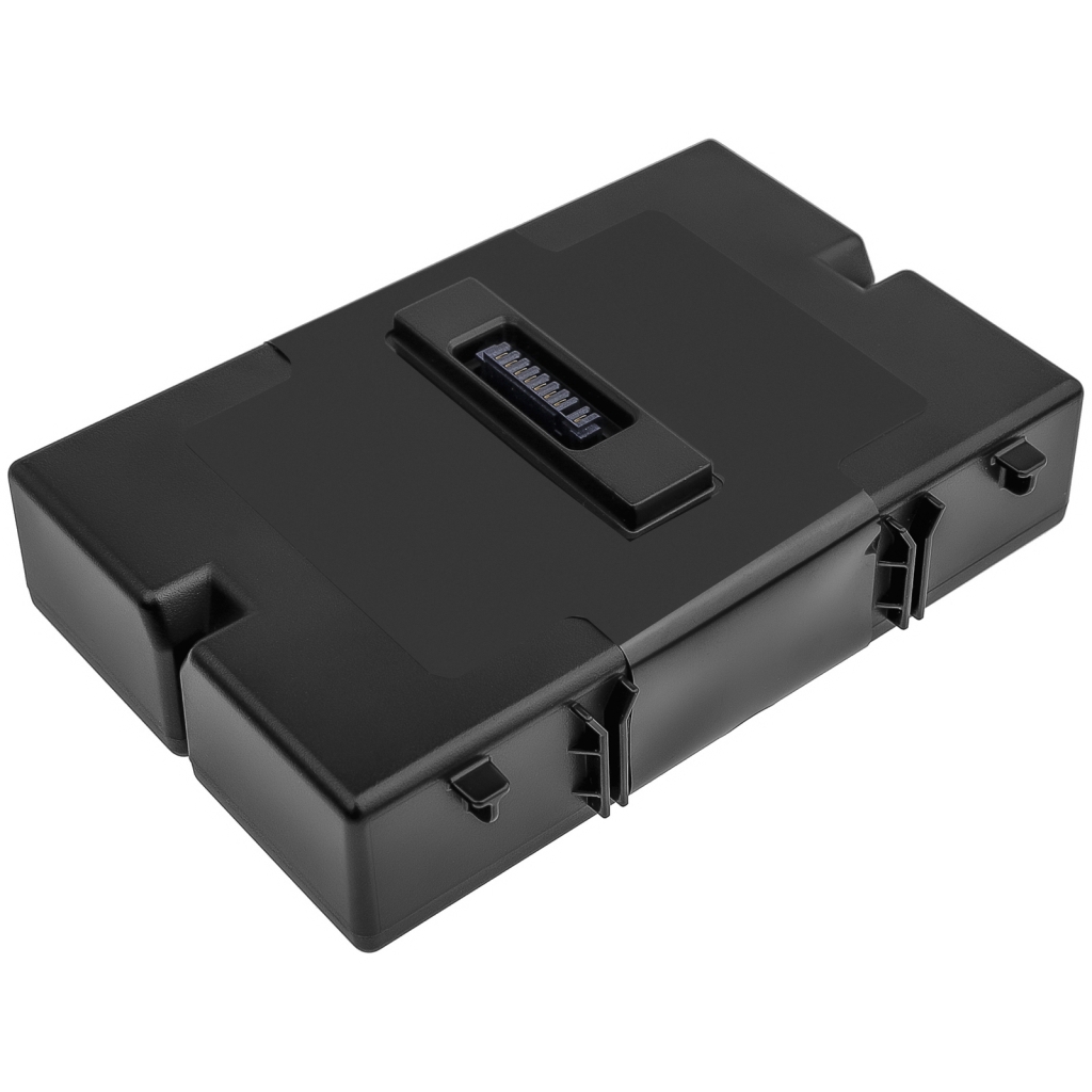 Lautsprecher Akkus Bose CS-BSS100XL