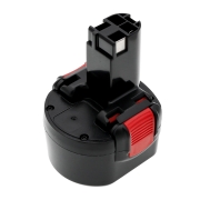 CS-BST100PW<br />Akkus für   ersetzt den Akku BAT119