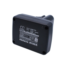 Kompatibler Ersatzakku für BOSCH BAT412,BAT414,BAT420