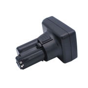 Battery industrial Bosch PS50-2A