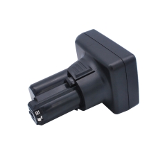 Kompatibler Ersatzakku für BOSCH BAT412,BAT414,BAT420