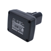 Industriebatterie Bosch PS50B
