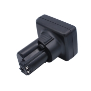 Battery industrial Bosch PS50-2A