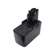 Battery industrial Bosch GSB+12VE